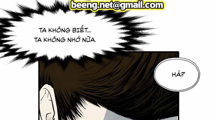 Song Hồn - Chương 27 - ảnh 68