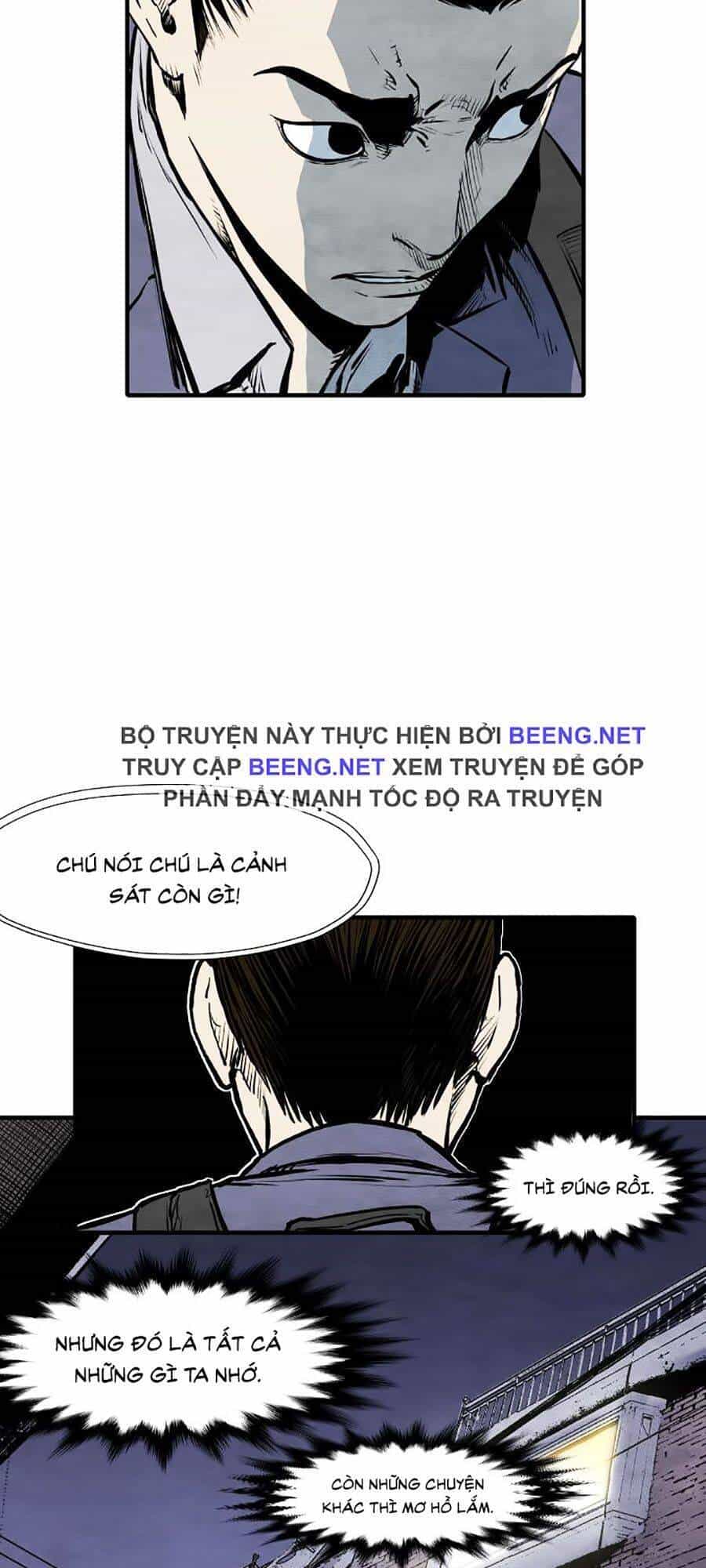 Song Hồn - Chương 27 - ảnh 69