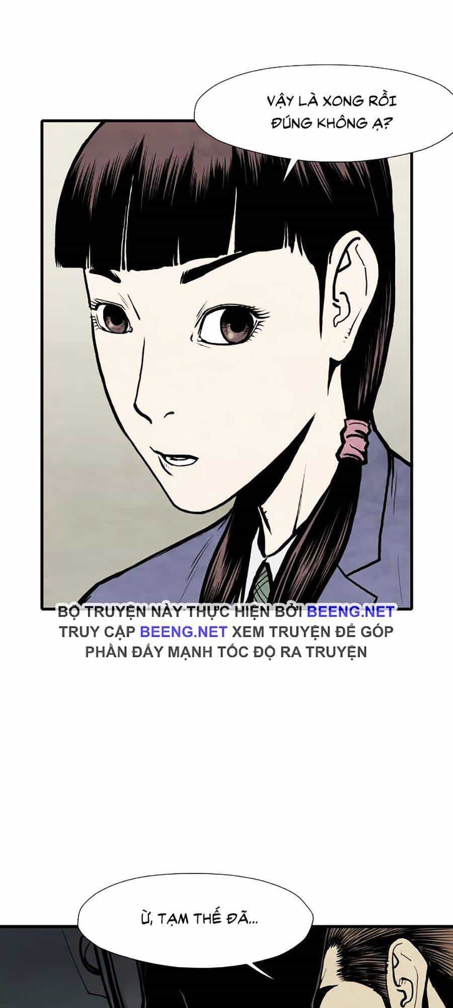 Song Hồn - Chương 27 - ảnh 7