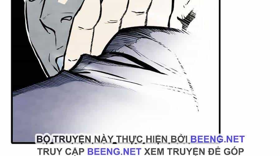 Song Hồn - Chương 27 - ảnh 74
