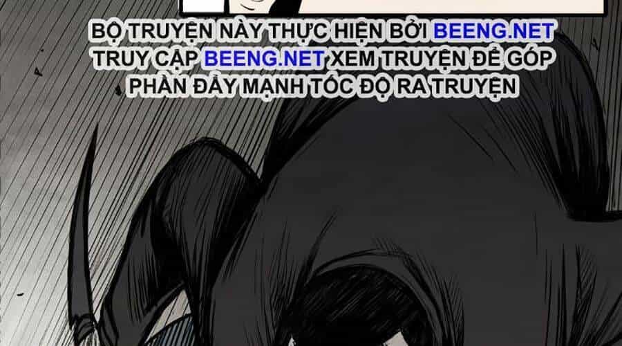 Song Hồn - Chương 27 - ảnh 82