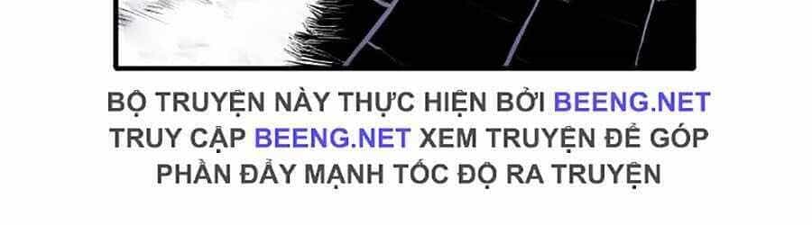Song Hồn - Chương 28 - ảnh 10