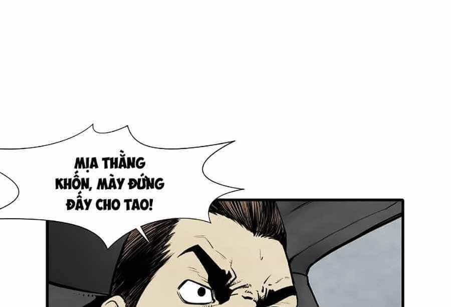 Song Hồn - Chương 28 - ảnh 16