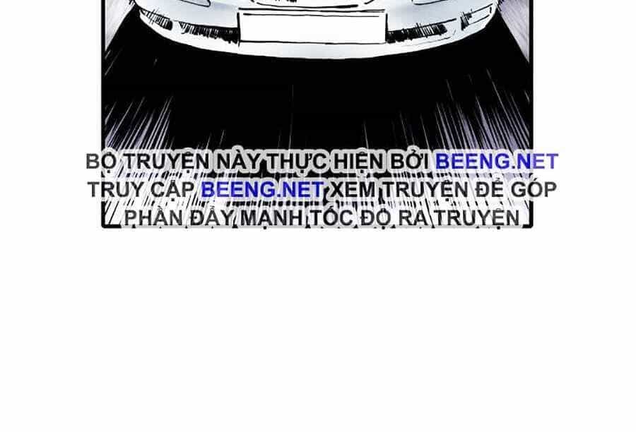 Song Hồn - Chương 28 - ảnh 18