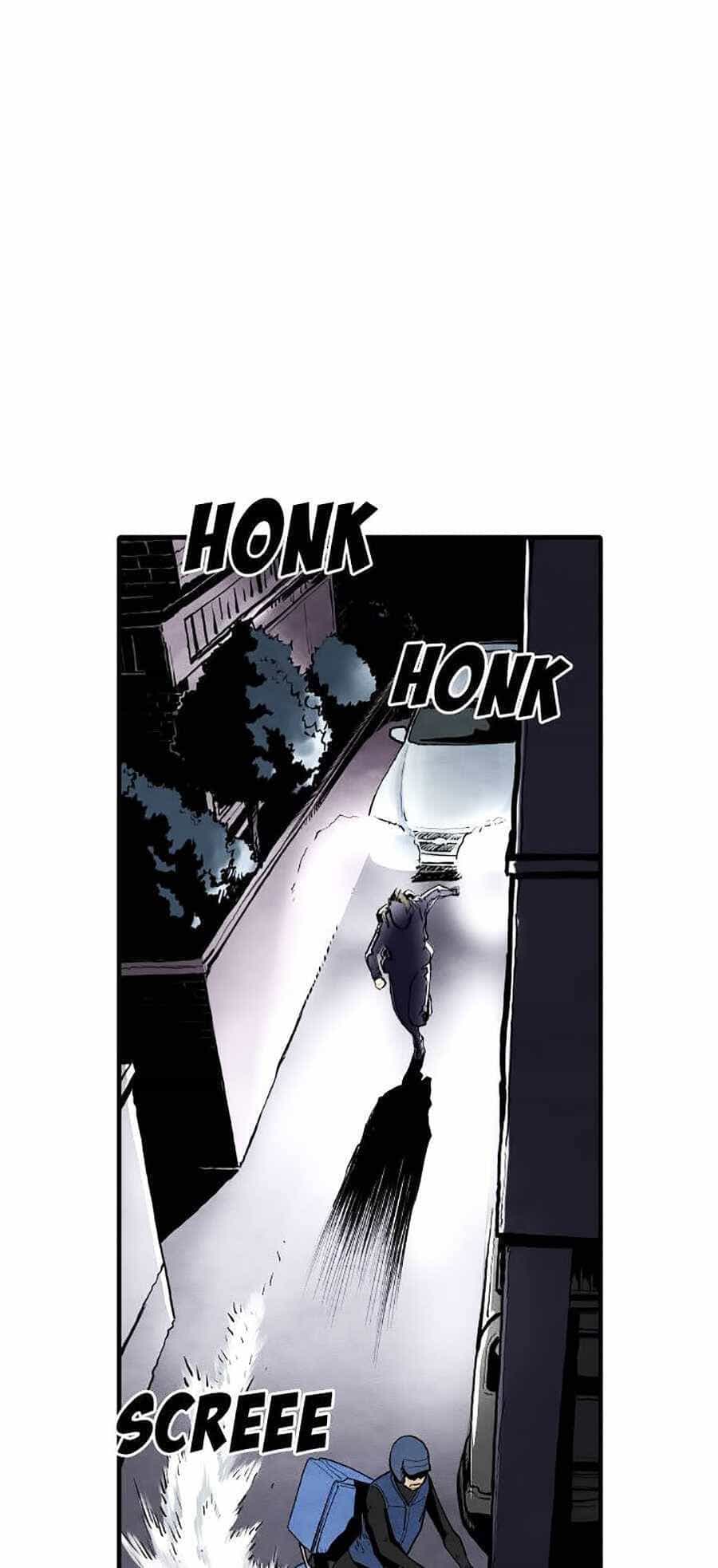 Song Hồn - Chương 28 - ảnh 24