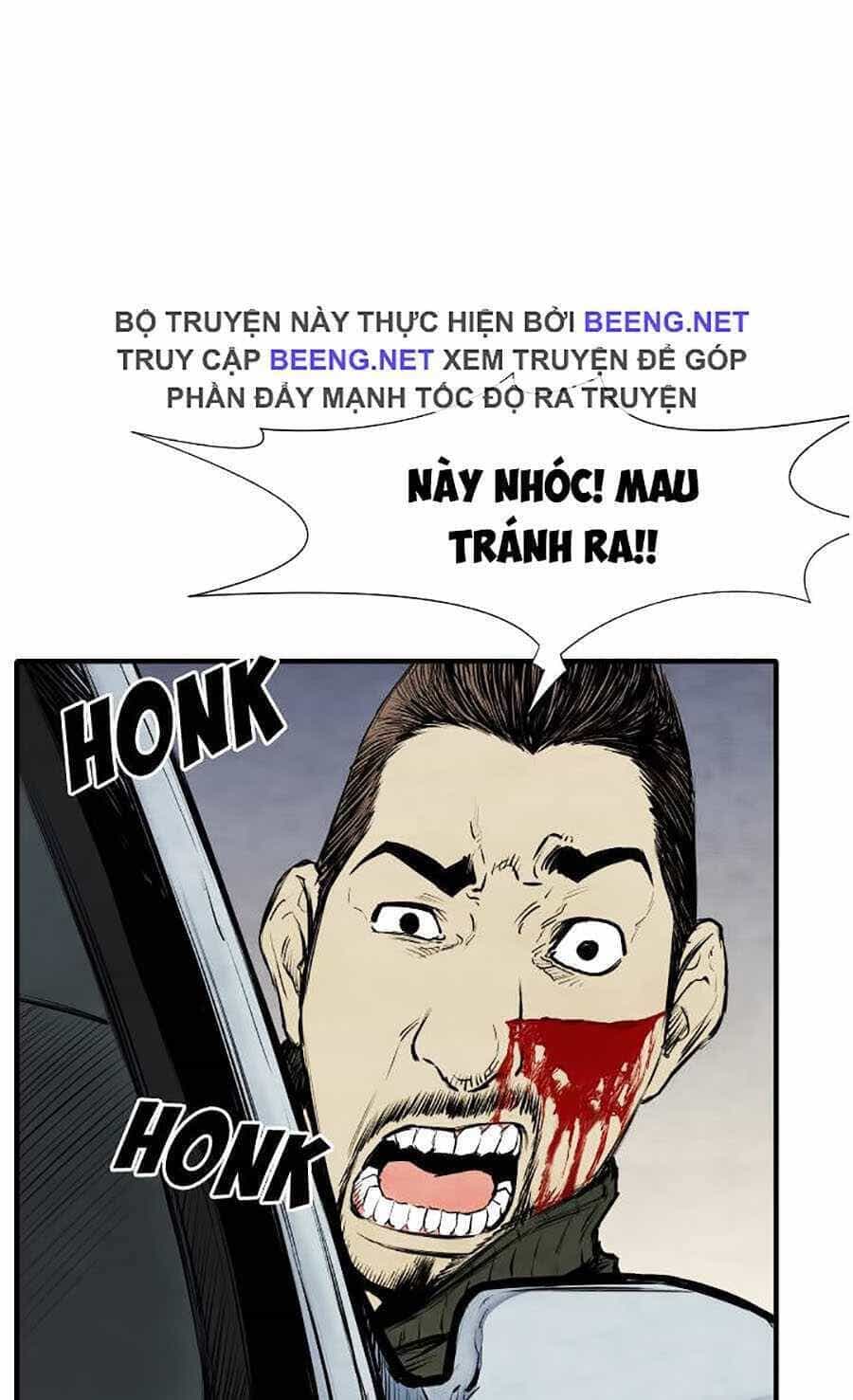Song Hồn - Chương 28 - ảnh 27