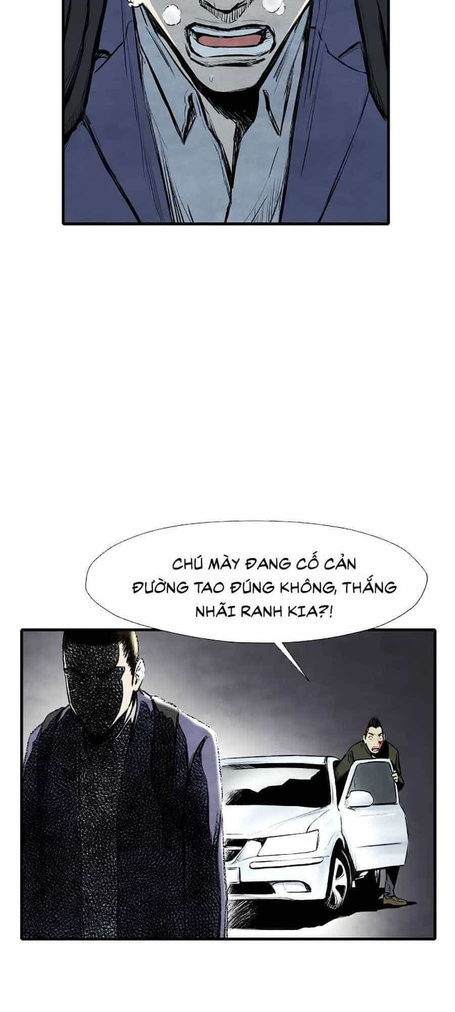 Song Hồn - Chương 28 - ảnh 34