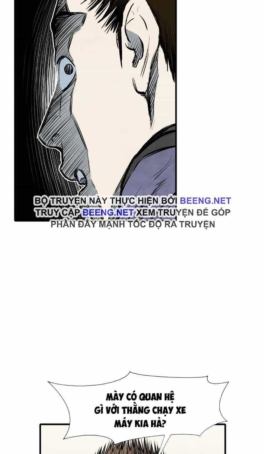Song Hồn - Chương 28 - ảnh 37