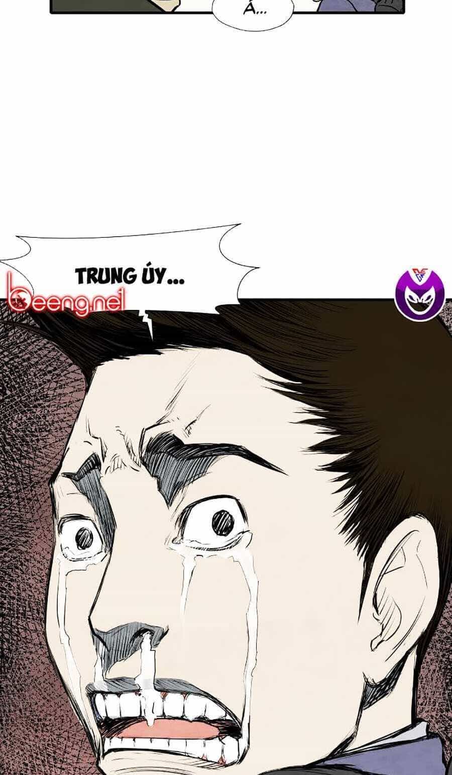Song Hồn - Chương 28 - ảnh 39