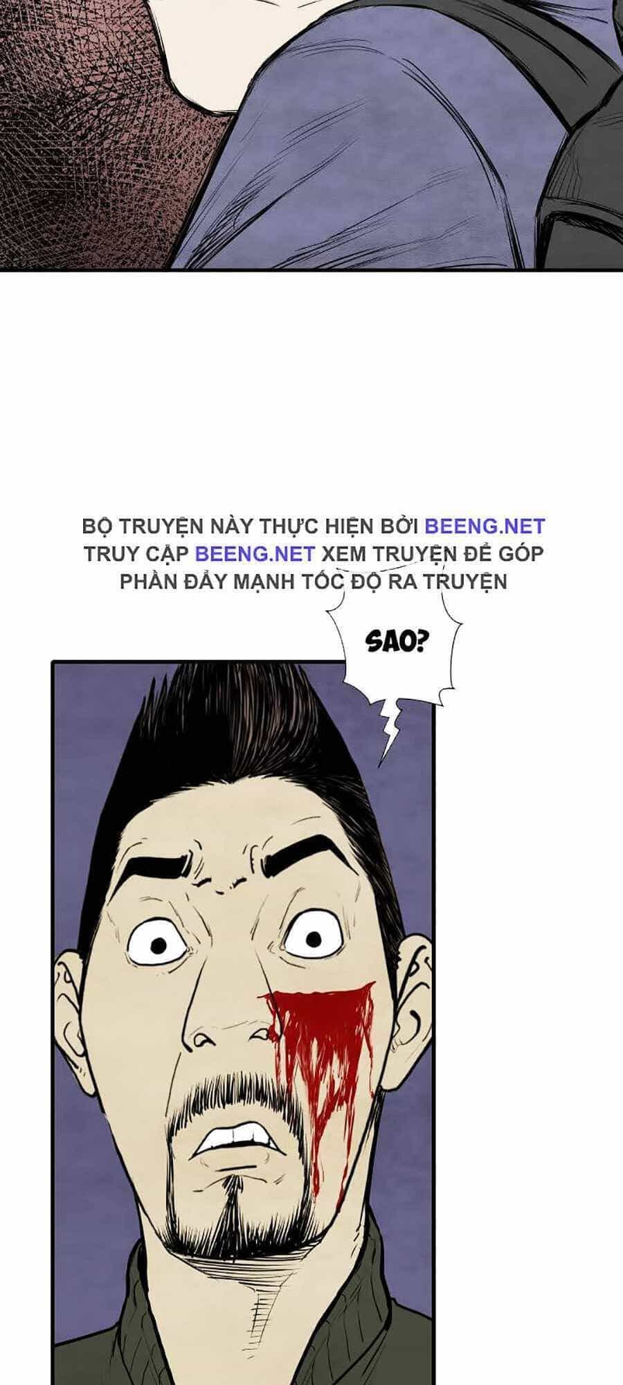 Song Hồn - Chương 28 - ảnh 40