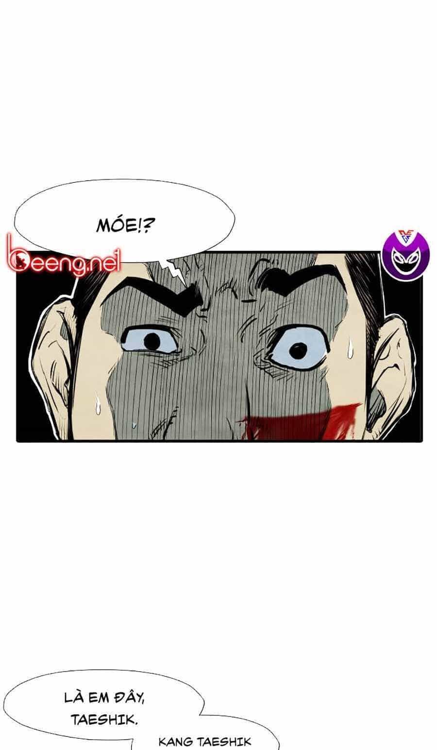 Song Hồn - Chương 28 - ảnh 43