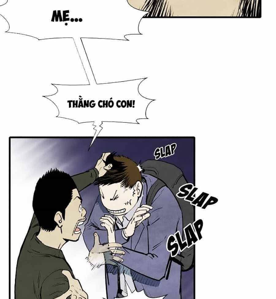 Song Hồn - Chương 28 - ảnh 49