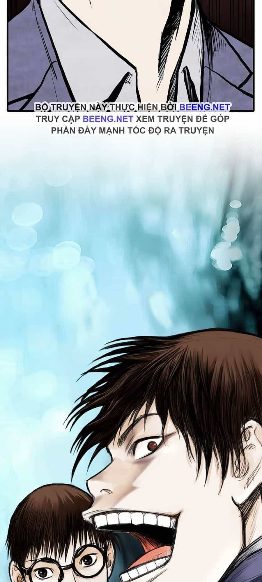 Song Hồn - Chương 28 - ảnh 5