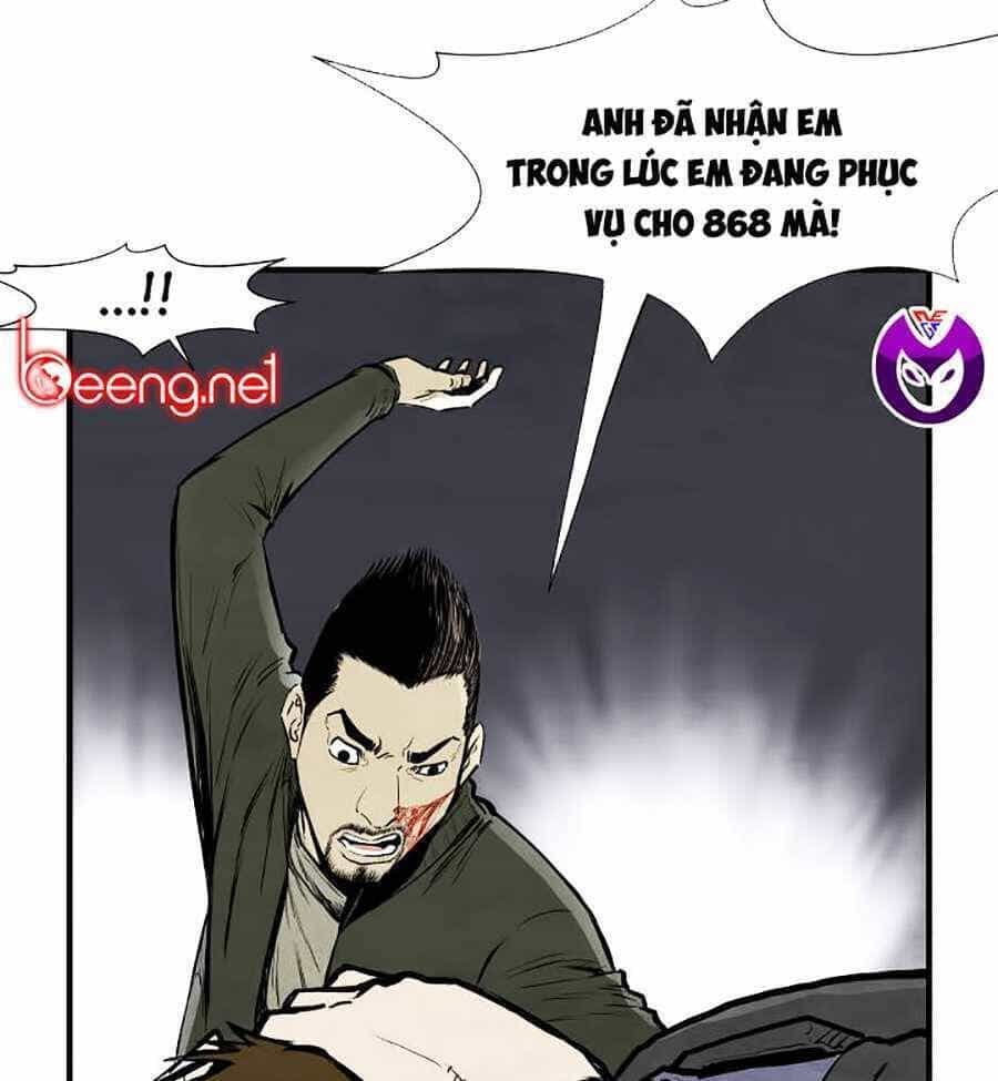 Song Hồn - Chương 28 - ảnh 51