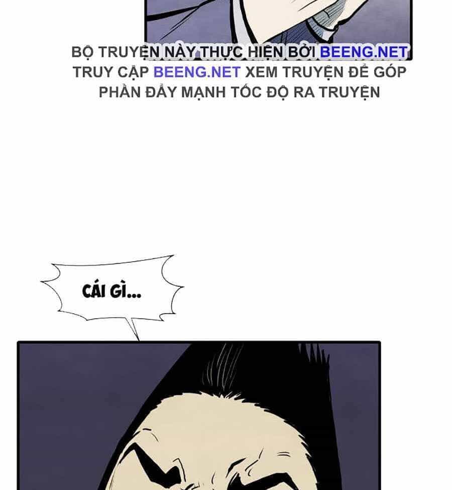 Song Hồn - Chương 28 - ảnh 53