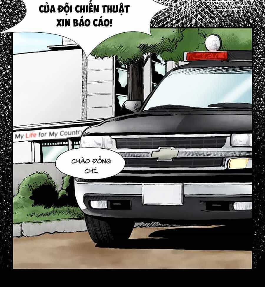 Song Hồn - Chương 28 - ảnh 55