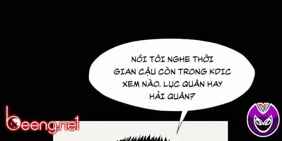 Song Hồn - Chương 28 - ảnh 57