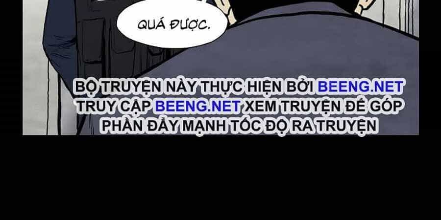 Song Hồn - Chương 28 - ảnh 59