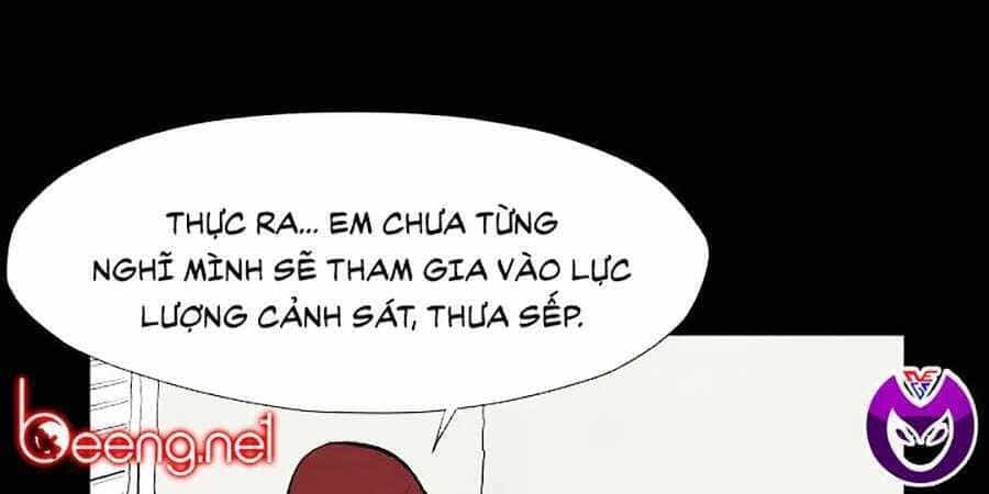 Song Hồn - Chương 28 - ảnh 61
