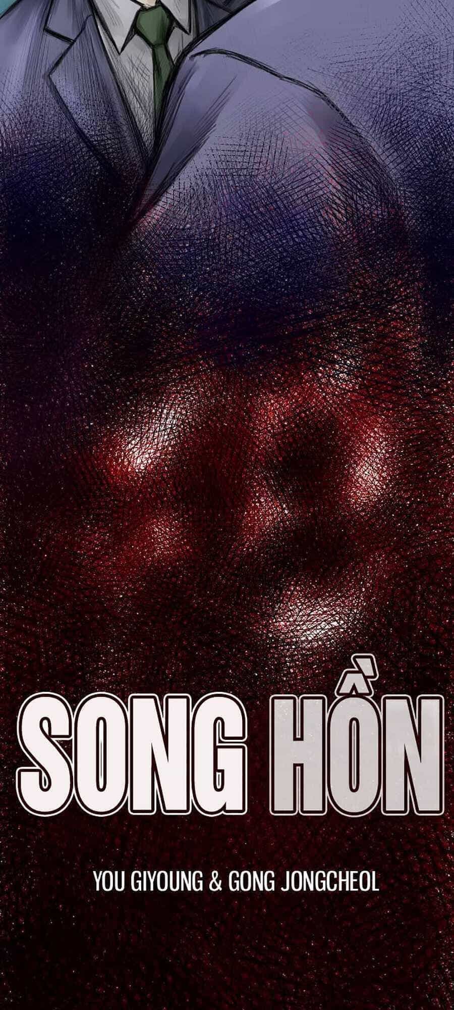Song Hồn - Chương 28 - ảnh 7
