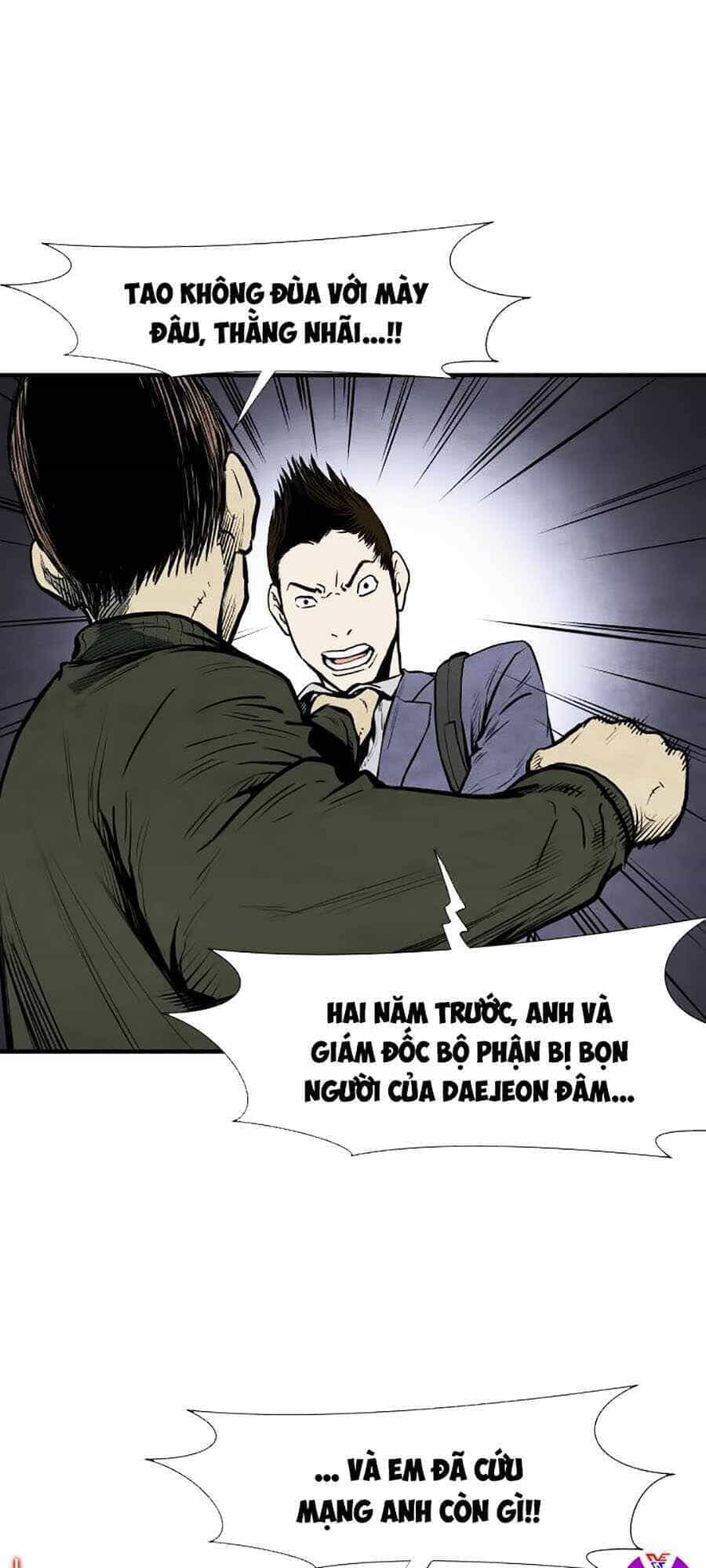 Song Hồn - Chương 28 - ảnh 76