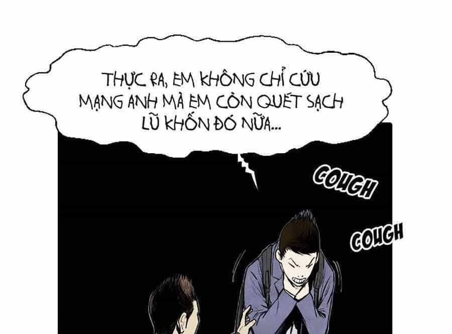 Song Hồn - Chương 28 - ảnh 81