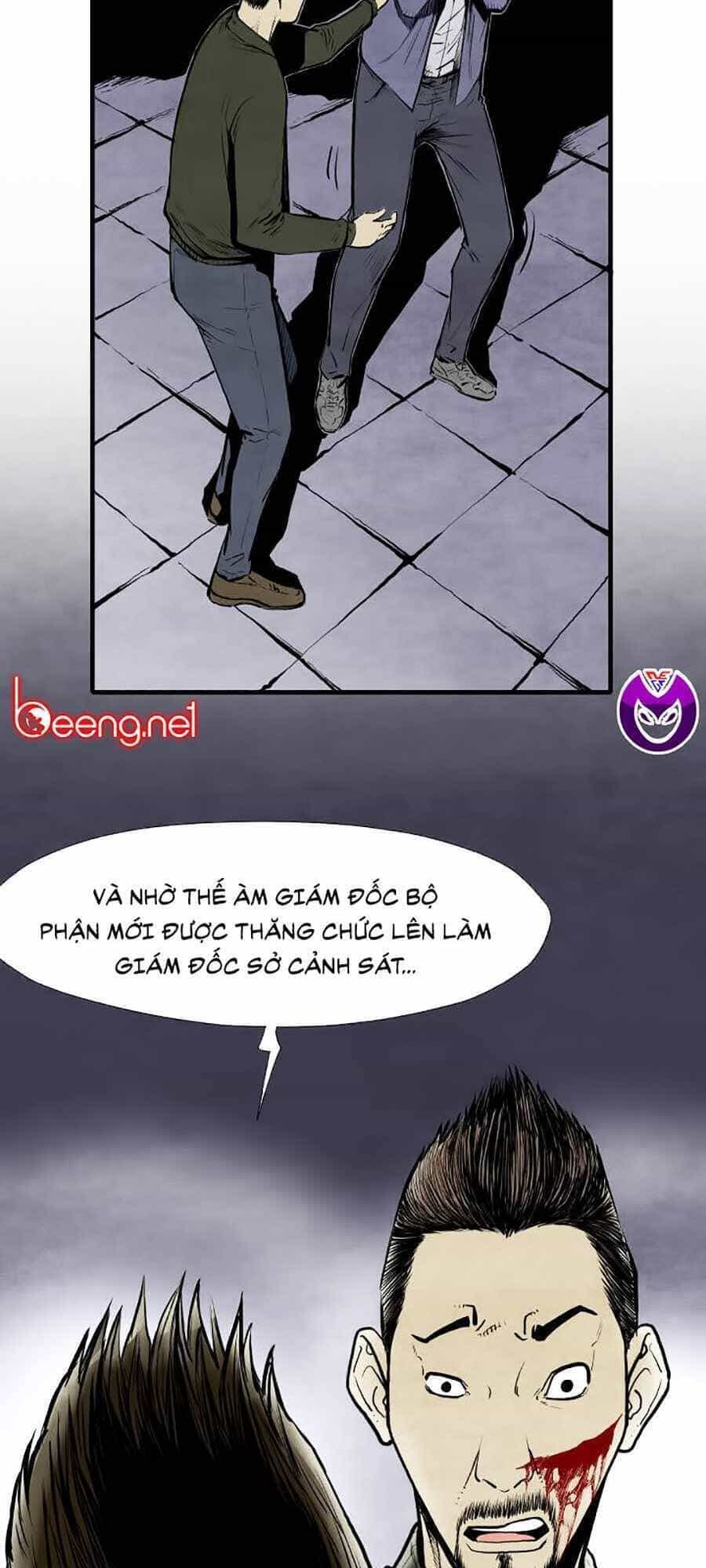 Song Hồn - Chương 28 - ảnh 82