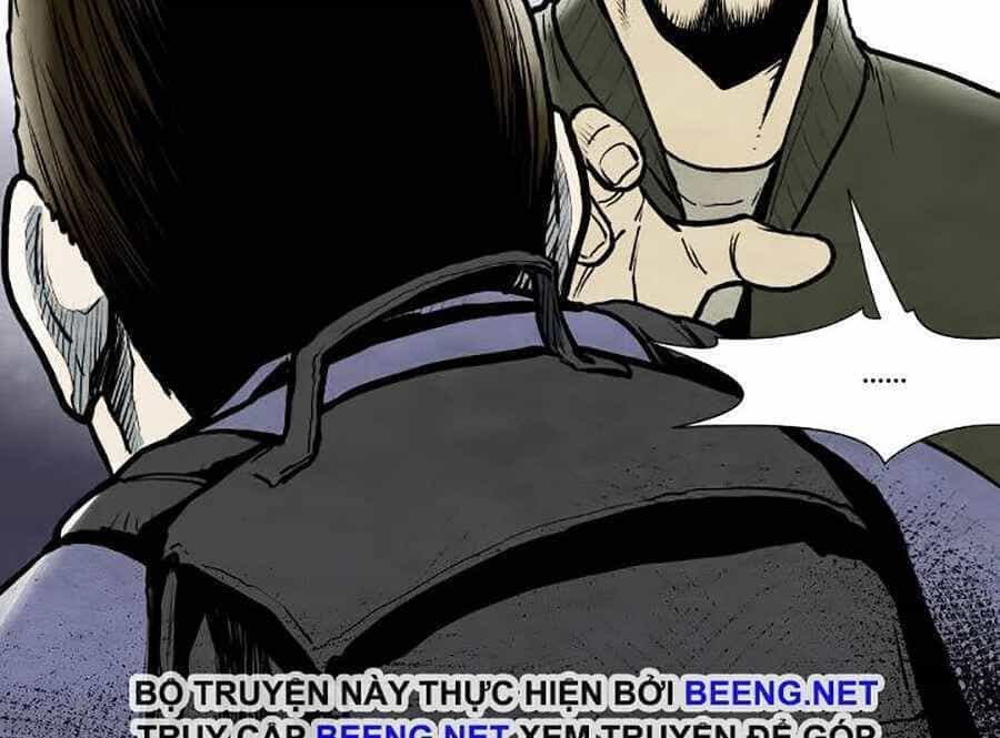 Song Hồn - Chương 28 - ảnh 83