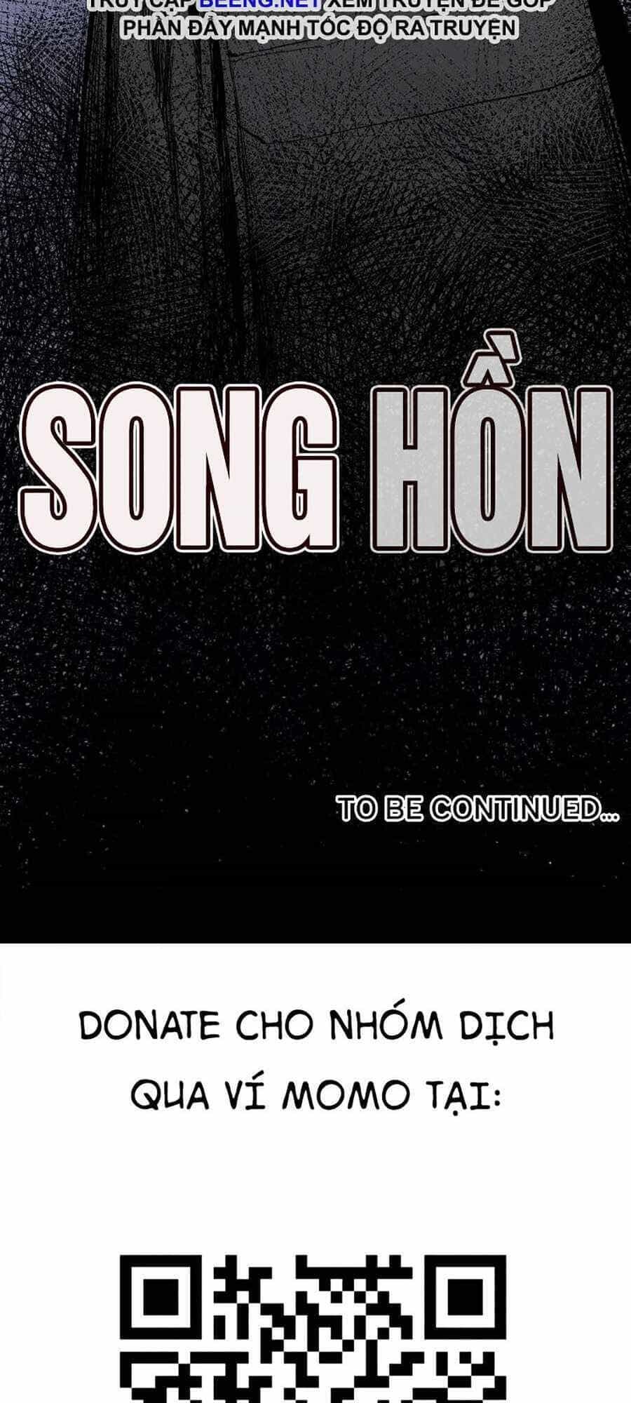 Song Hồn - Chương 28 - ảnh 84