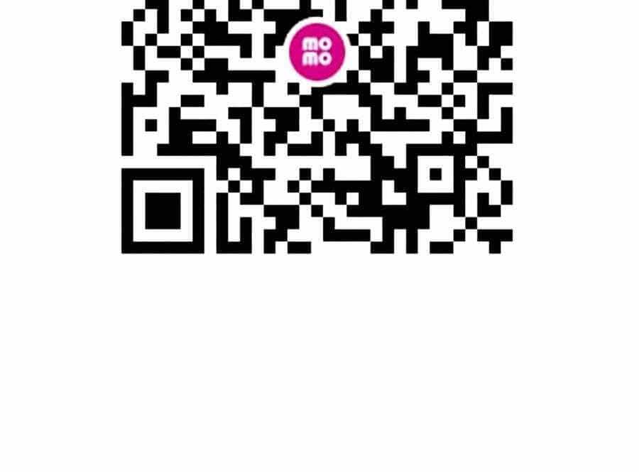 Song Hồn - Chương 28 - ảnh 85