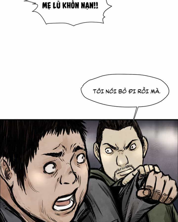 Song Hồn - Chương 3 - ảnh 48