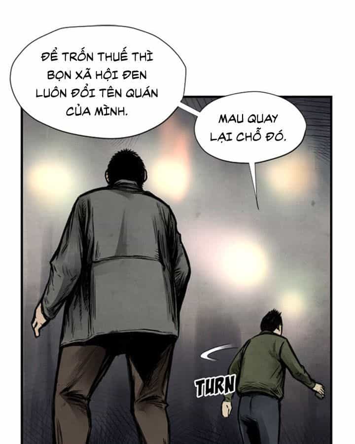 Song Hồn - Chương 3 - ảnh 57