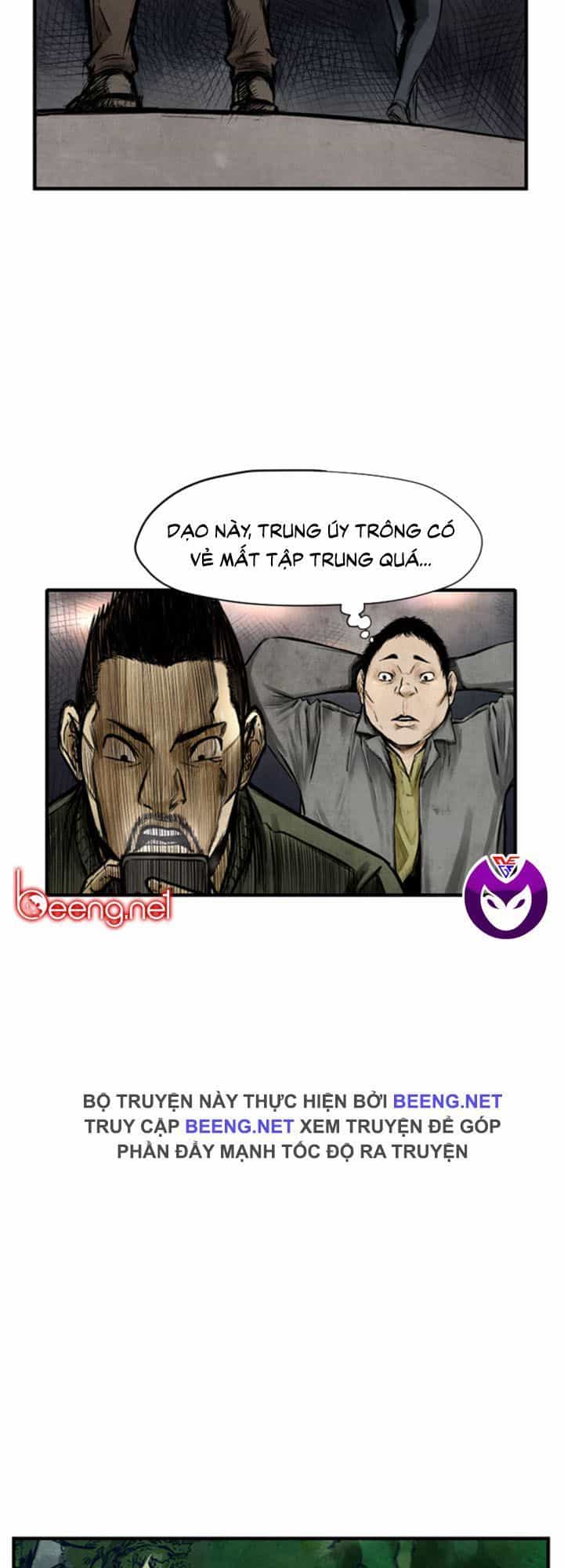 Song Hồn - Chương 3 - ảnh 58