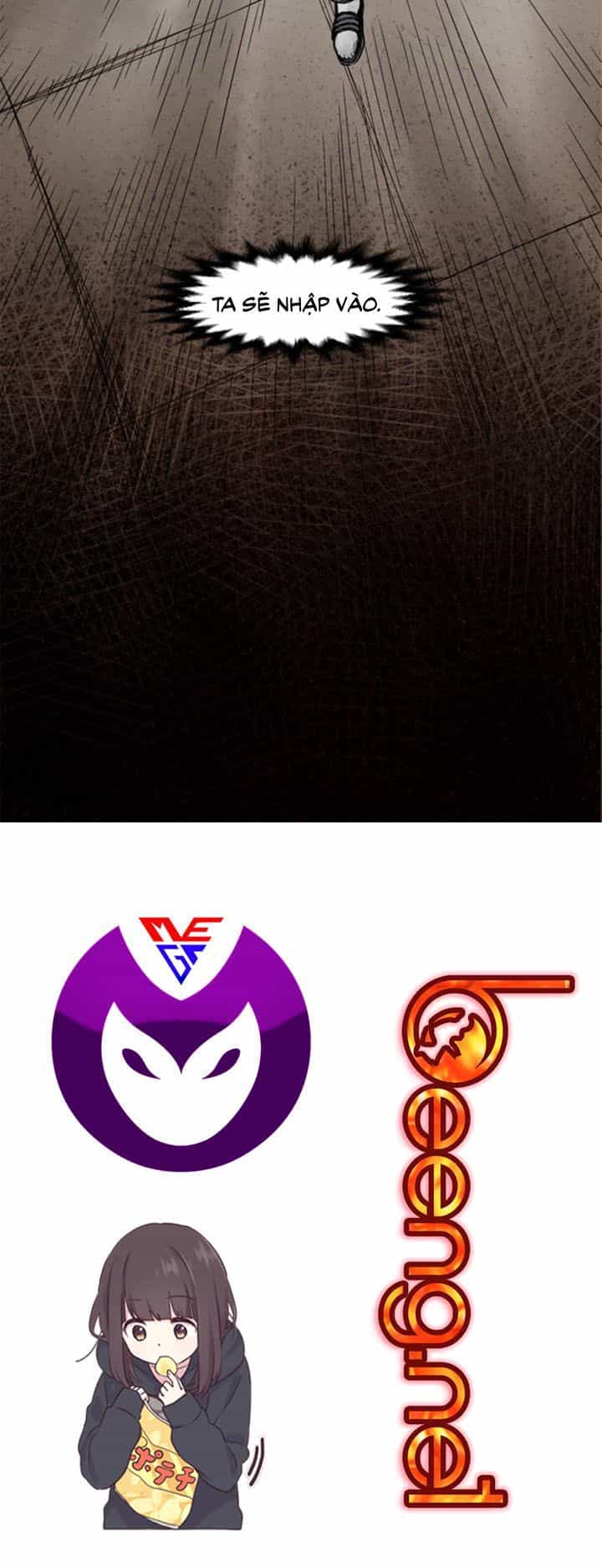 Song Hồn - Chương 3 - ảnh 61