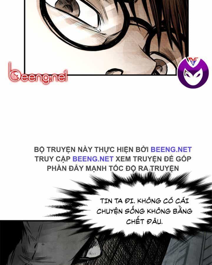 Song Hồn - Chương 3 - ảnh 9