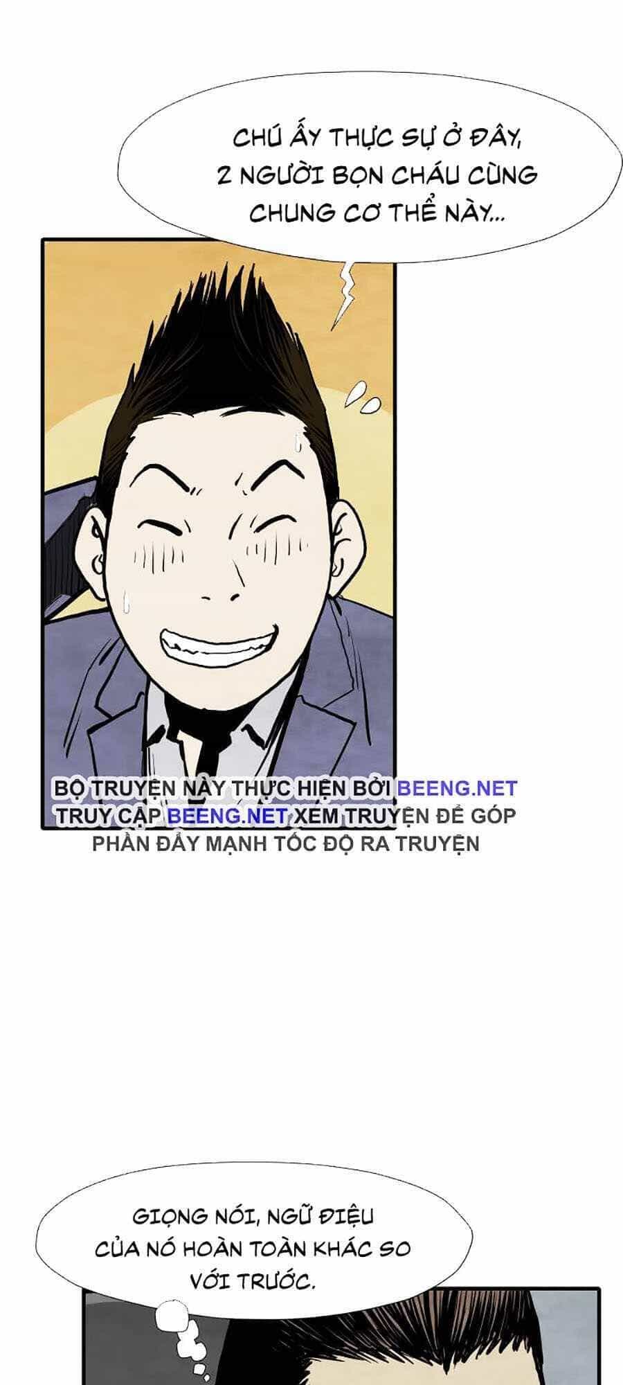 Song Hồn - Chương 29 - ảnh 20