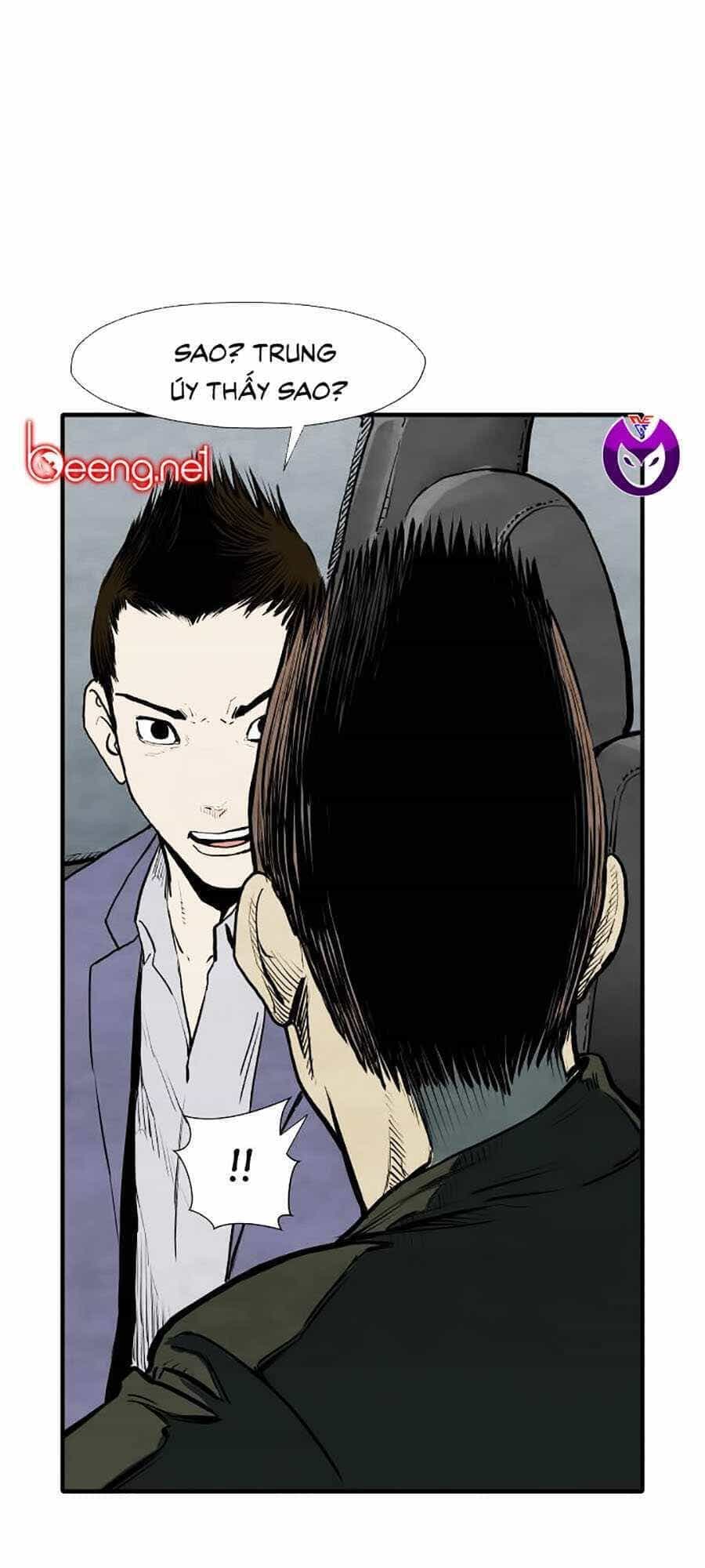 Song Hồn - Chương 29 - ảnh 22