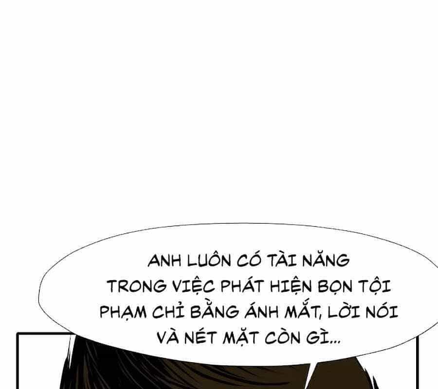 Song Hồn - Chương 29 - ảnh 23