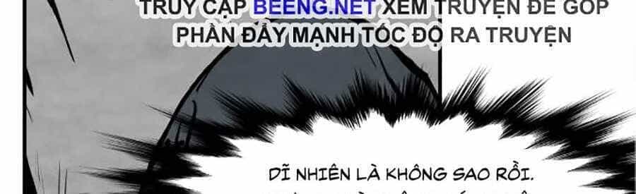 Song Hồn - Chương 29 - ảnh 29