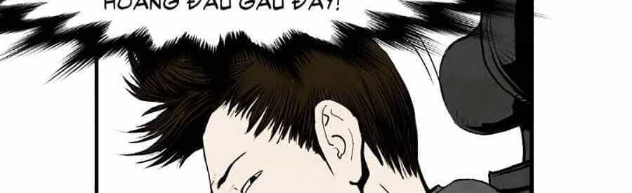 Song Hồn - Chương 29 - ảnh 31