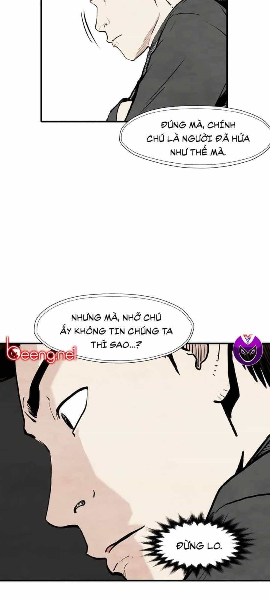 Song Hồn - Chương 29 - ảnh 32