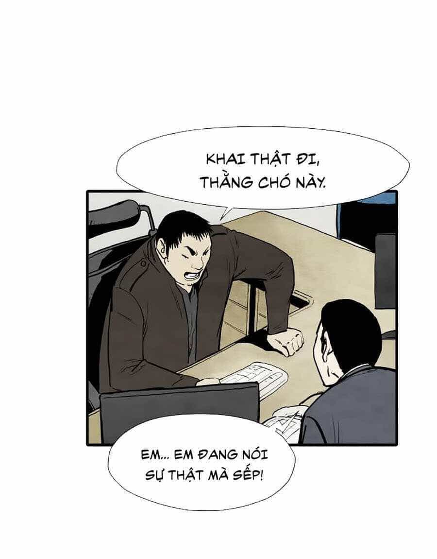 Song Hồn - Chương 29 - ảnh 37