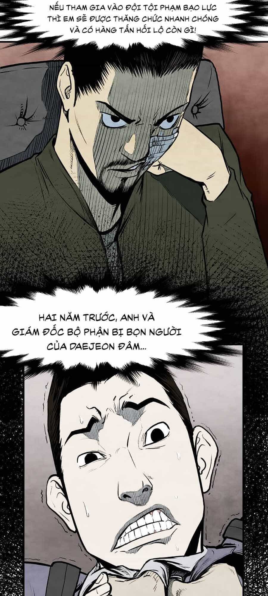 Song Hồn - Chương 29 - ảnh 40