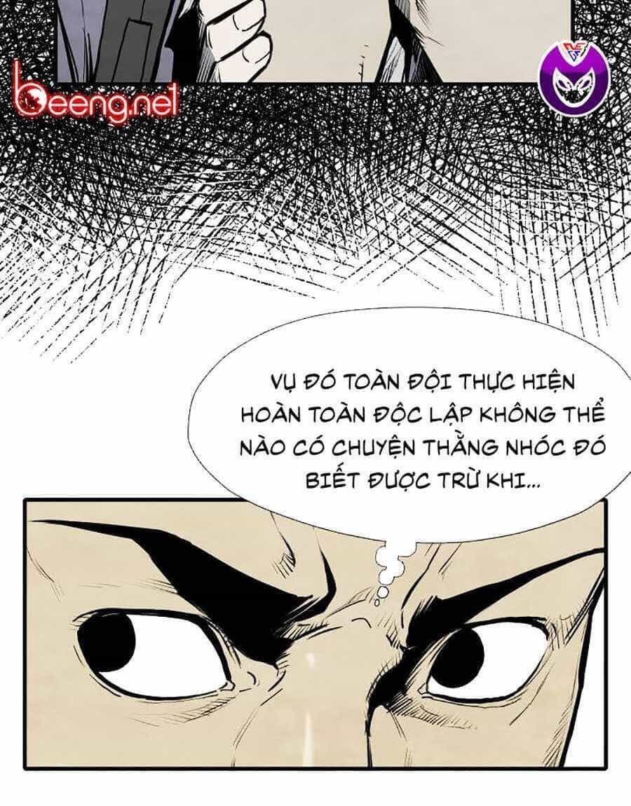Song Hồn - Chương 29 - ảnh 41