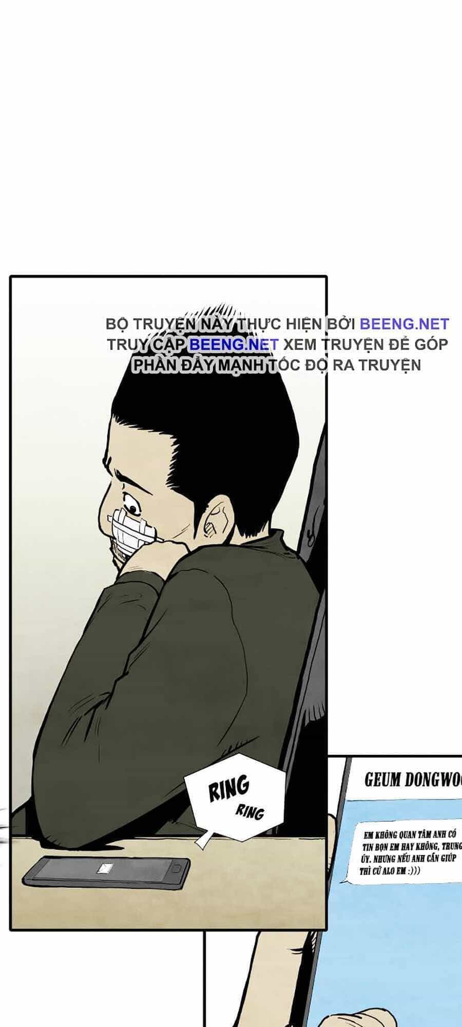 Song Hồn - Chương 29 - ảnh 42