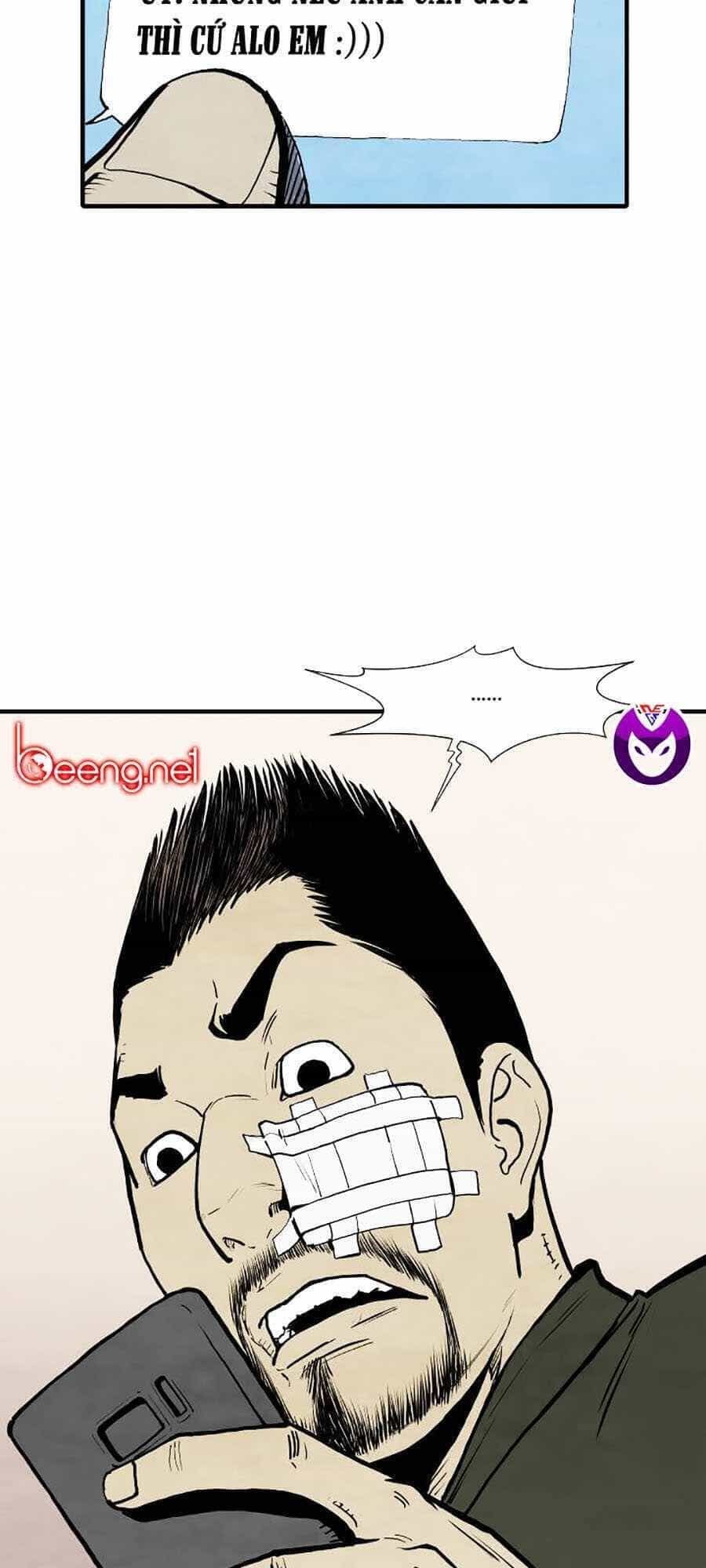 Song Hồn - Chương 29 - ảnh 44