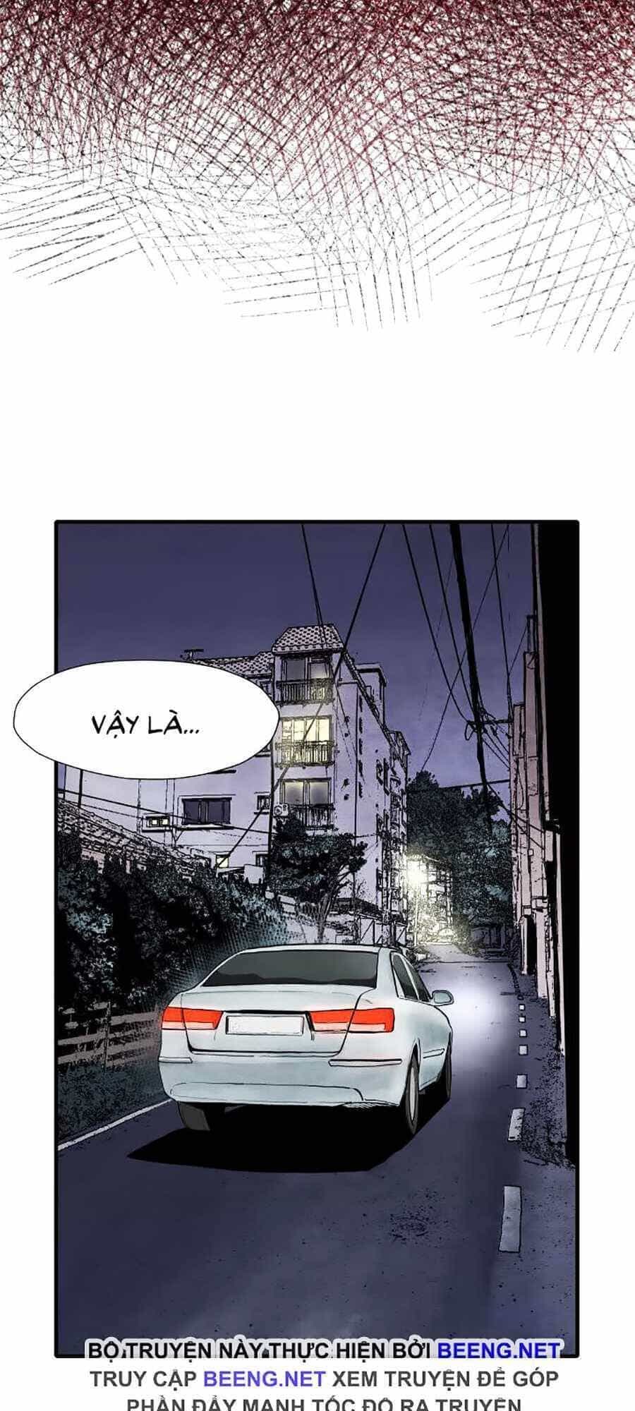 Song Hồn - Chương 29 - ảnh 5
