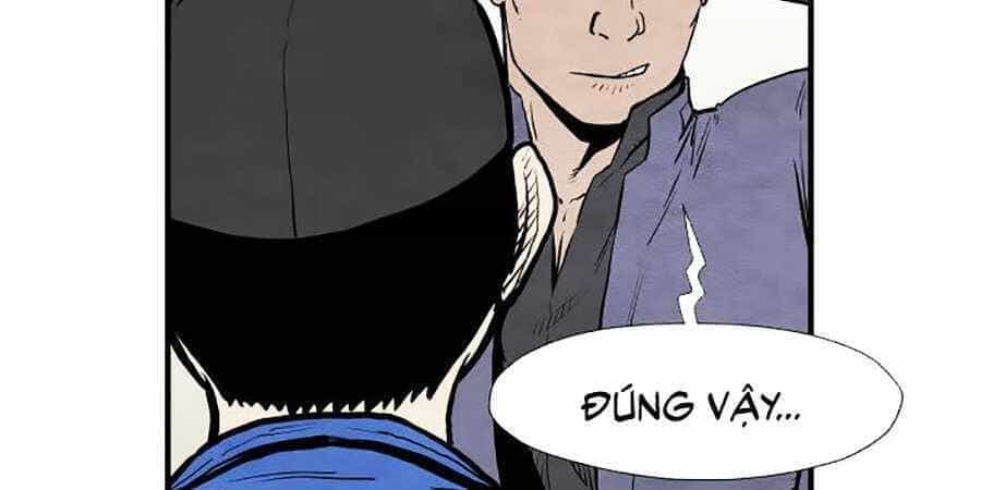 Song Hồn - Chương 29 - ảnh 61