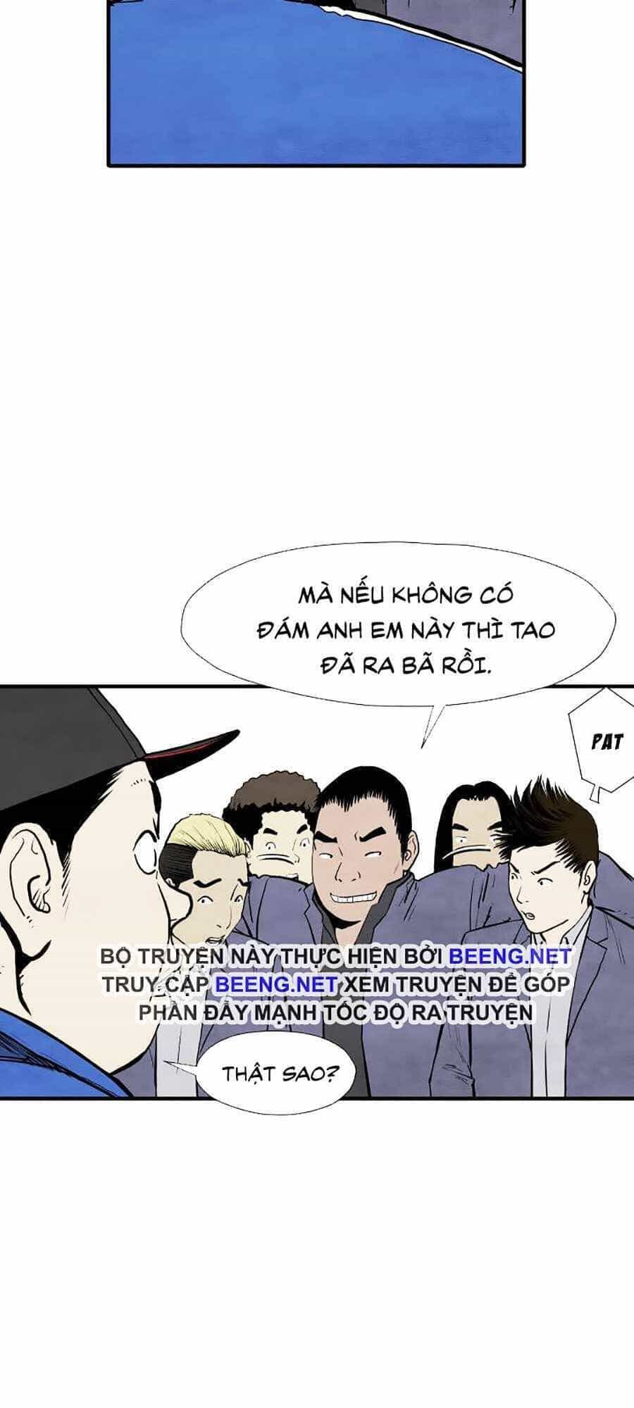 Song Hồn - Chương 29 - ảnh 62