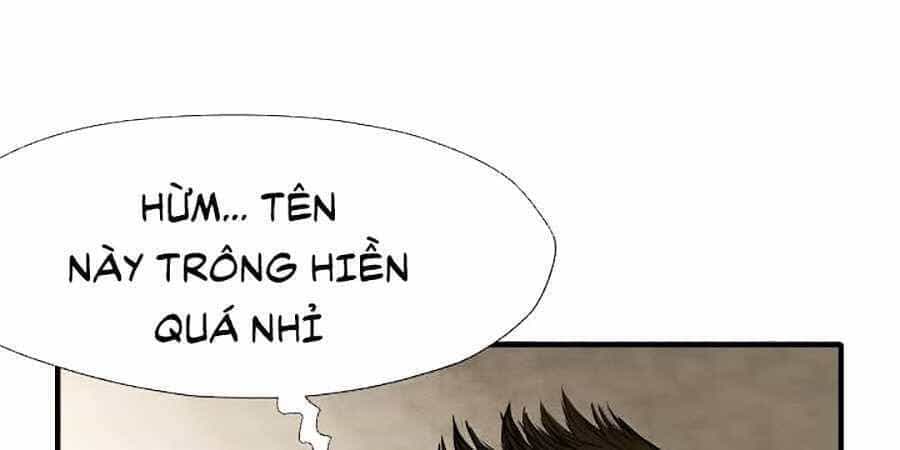 Song Hồn - Chương 29 - ảnh 63